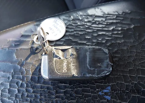 2017 Dodge Journey Se from USA, damaged, VIN 3C4PDCAB0HT503871